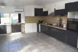 vente Maison Collorec