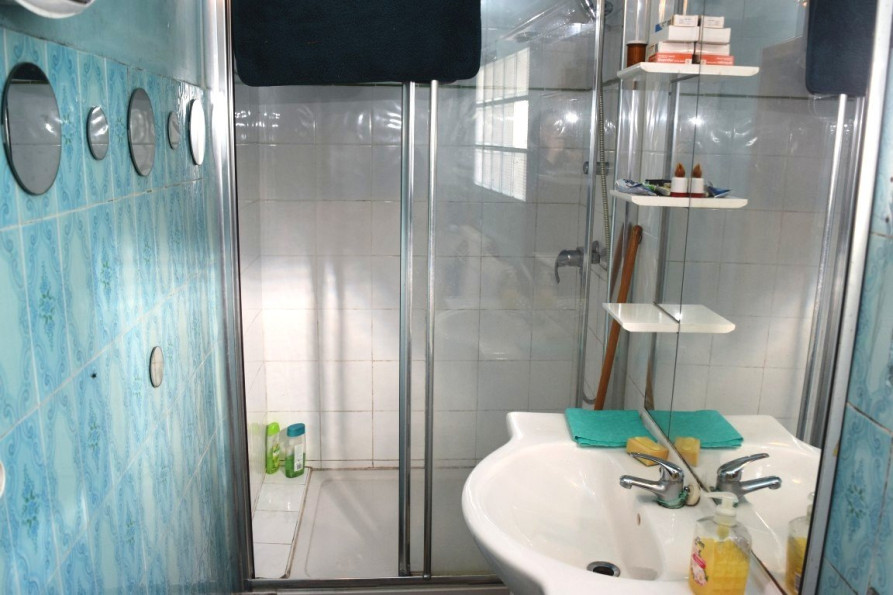 vente Maison Locarn - Photo 10