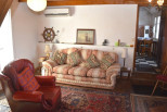 vente Maison Locarn