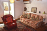 vente Maison Locarn