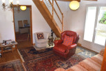 vente Maison Locarn