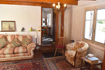 vente Maison Locarn