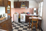 vente Maison Locarn