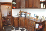 vente Maison Locarn
