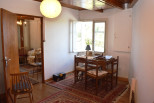 vente Maison Locarn