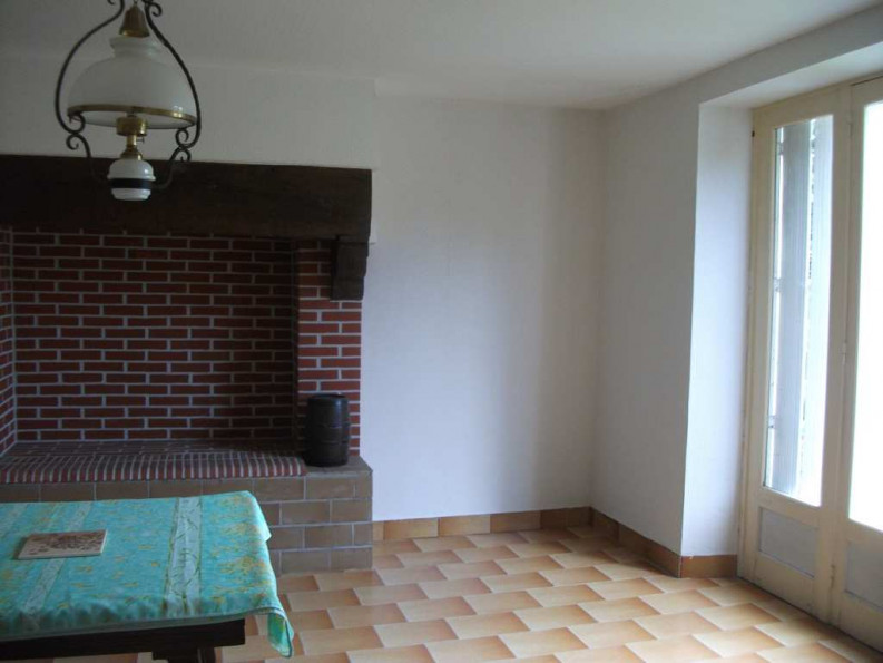 vente Maison Arzano - Photo 3