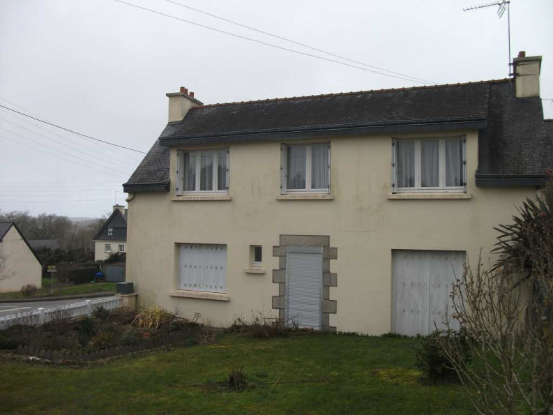 vente Maison Arzano - Photo 1