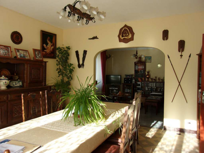 vente Maison Querrien - Photo 4