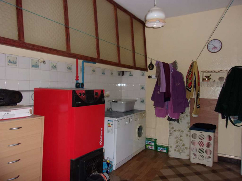 vente Maison Querrien - Photo 6