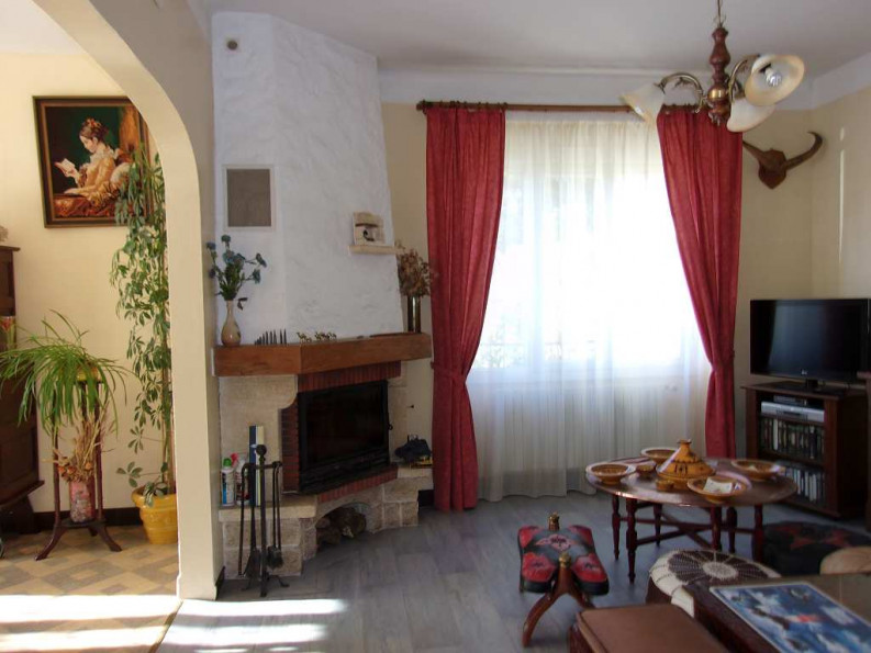 vente Maison Querrien - Photo 3