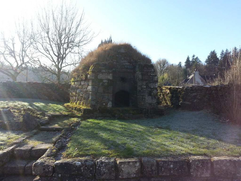 vente Maison Lanvaudan - Photo 3