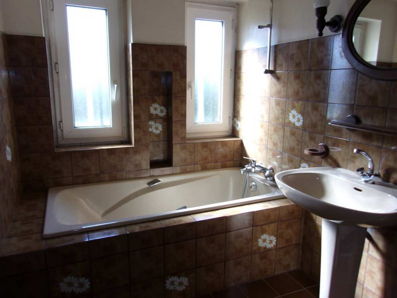 vente Maison Quimperle - Photo 4