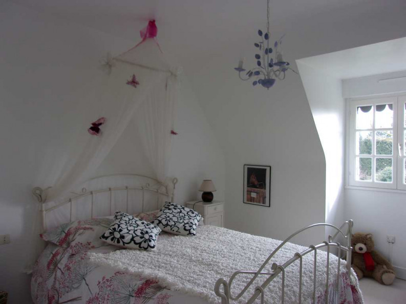 vente Maison Le Faouet - Photo 4