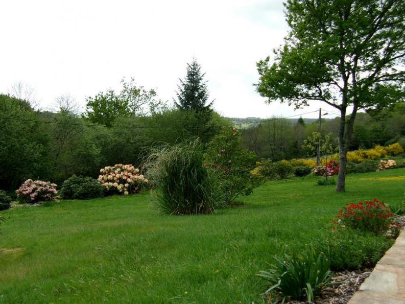 vente Maison Le Faouet - Photo 3