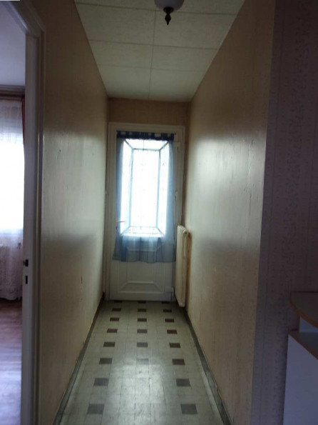 vente Maison Quimperle - Photo 3