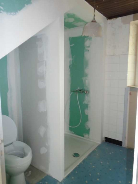 vente Maison Locunole - Photo 4