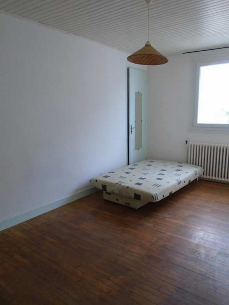 vente Maison Locunole - Photo 6