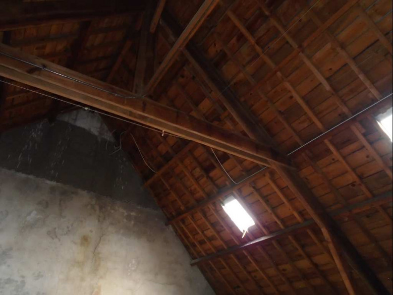 vente Maison Quimperle - Photo 6