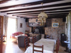 vente Maison Lanvenegen