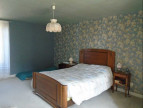 vente Maison Lanvenegen