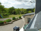 vente Maison Lanvenegen