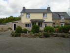 vente Maison Lanvenegen