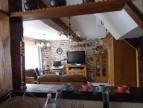 vente Maison Lanvenegen