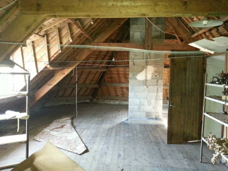 vente Maison Guiscriff - Photo 9