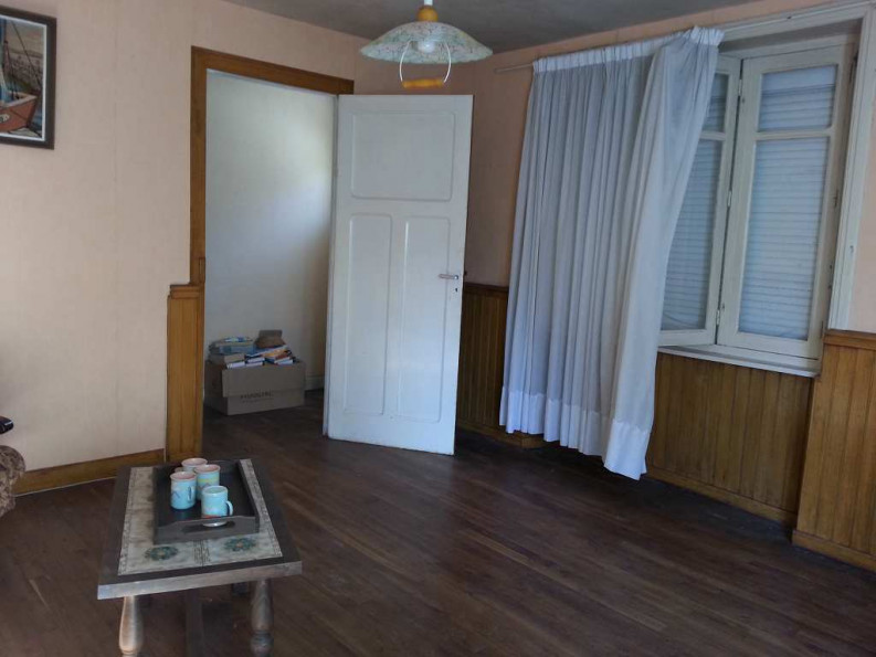 vente Maison Guiscriff - Photo 2