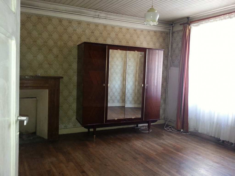 vente Maison Guiscriff - Photo 6