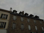 vente Appartement Quimperle