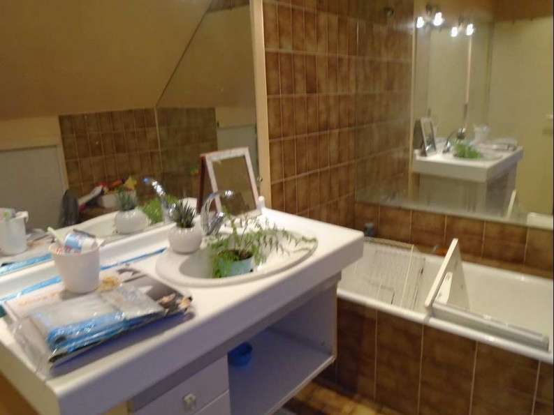 vente Appartement Quimperle - Photo 4