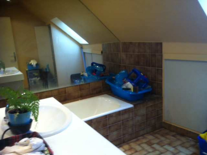 vente Appartement Quimperle - Photo 2