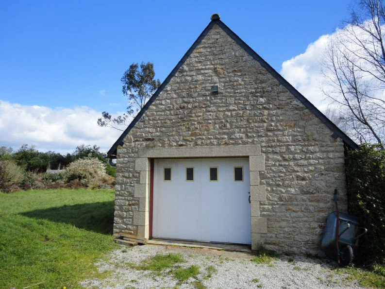 vente Maison Guiscriff - Photo 6