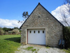 vente Maison Guiscriff