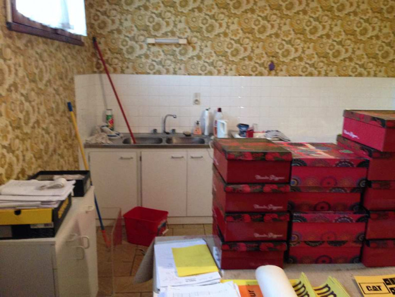 vente Maison Quimperle - Photo 2