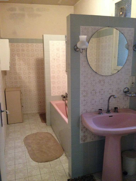 vente Maison Quimperle - Photo 3