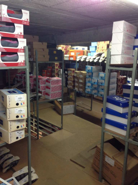 vente Maison Quimperle - Photo 4