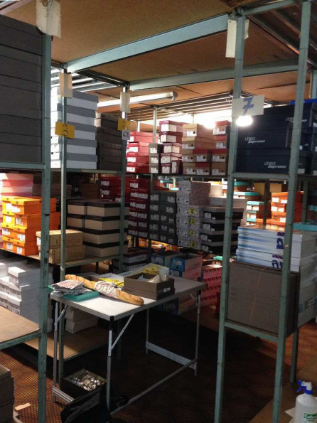 vente Maison Quimperle - Photo 5