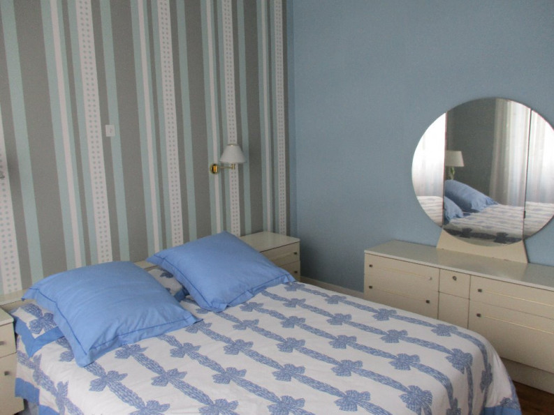 vente Maison Le Croisty - Photo 2