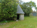 vente Maison Lanvenegen
