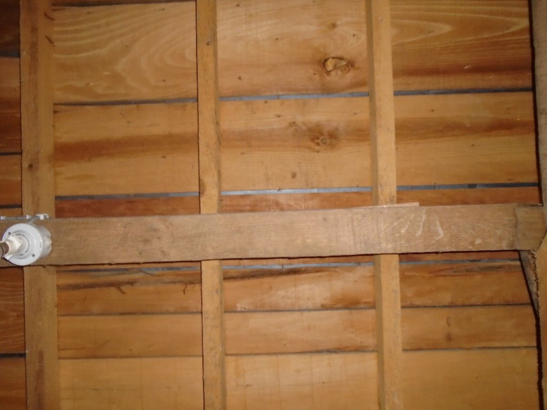 vente Maison Le Faouet - Photo 8