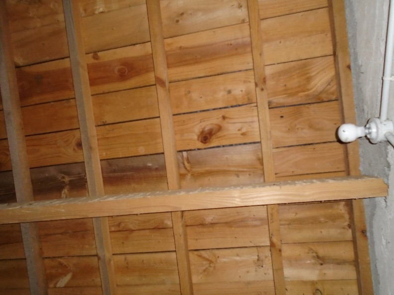 vente Maison Le Faouet - Photo 3