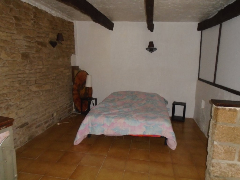 vente Maison Le Faouet - Photo 4