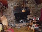 vente Maison Le Faouet