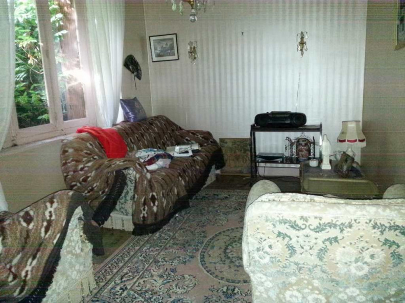 vente Maison Lanvenegen - Photo 9