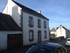 vente Maison Lanvenegen