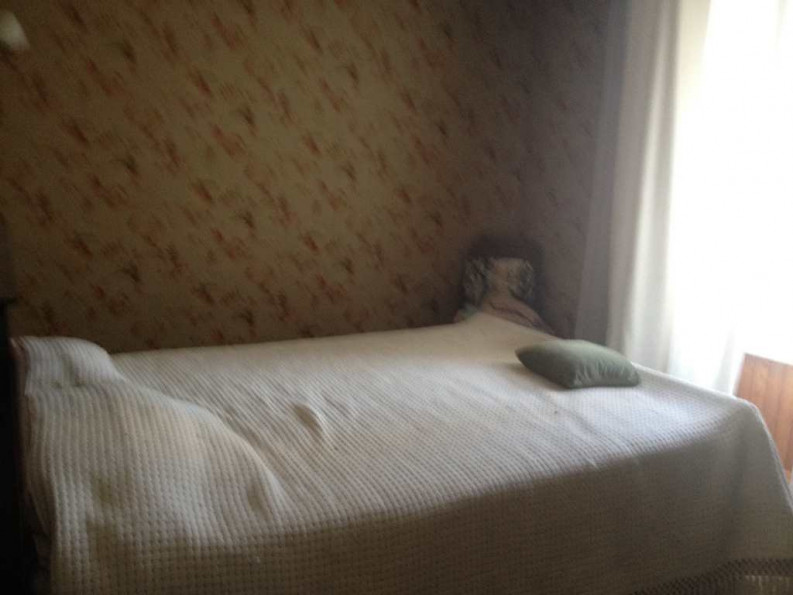 vente Maison Lanvenegen - Photo 5