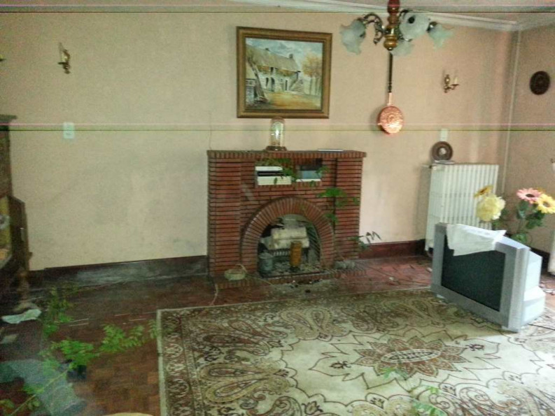 vente Maison Lanvenegen - Photo 7