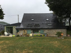 vente Maison Kernascleden